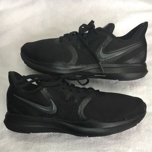 NIKE IN SEASON TR 8 LIGHTWEIGHT TRAINING SHOE